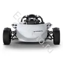 Родстер Campagna T-Rex 16SP