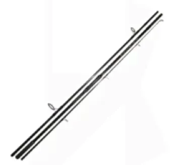 Удилище карповое T-Rex Carp Fichter 3,90м
