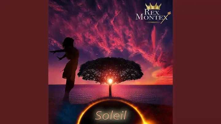 Soleil (Old Disco Version)