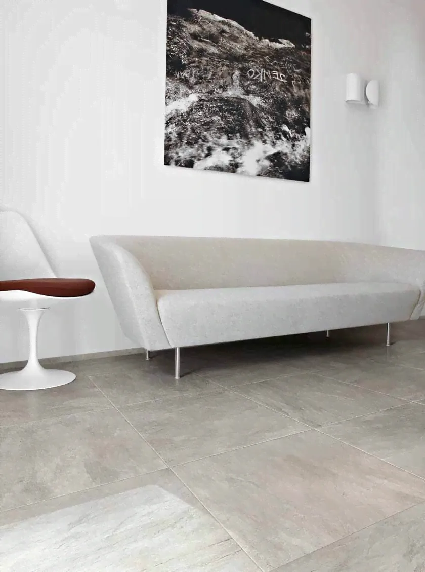 Плитка Rex Ceramiche Ardoise