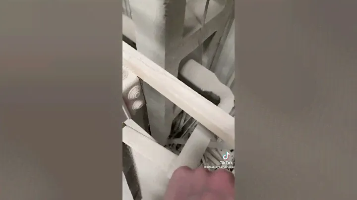 Производство плитки