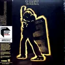 T. Rex - Electric Warrior (LP, 180g, Half-Speed Mastered)