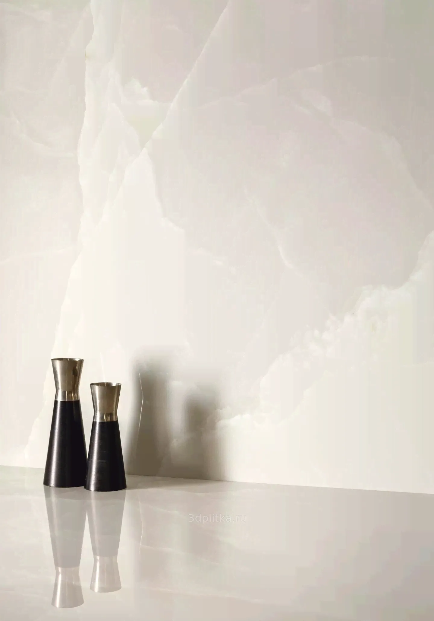 Rex ceramiche Eccentric Luxe-0
