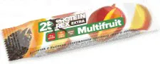 25 Protein Rex Extra