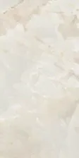 Керамогранит Rex Ceramiche Reves De Rex Perle Mat 6mm 60x120 R 769931