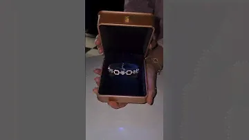 'Un éclat quotidien avec notre collection de bijoux en argent rhodié   simplicité, élégance et garan
