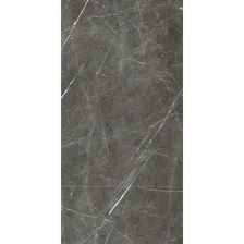 REX PREXIOUS REX CHARMING AMBER MAT 10MM 60X120 R