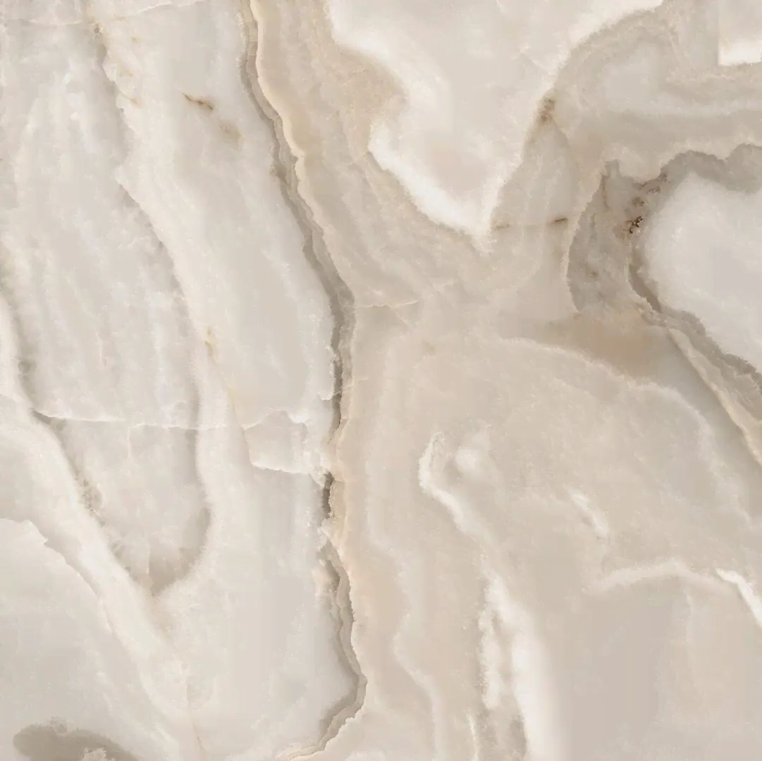 Керамогранит Reves de Rex Noisette 120x120 Glossy-0