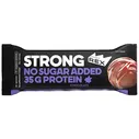 Protein REX Bar Strong 100г Шоколад