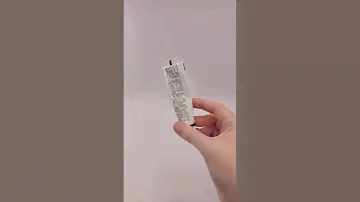 НИКТО НЕ ЗНАЕТ ПРО ЭТУ АПТЕЧНУЮ МАЗЬ