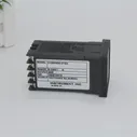 REX-C100FK05-V * регулятор температуры 0-1000 градусов Выход постоянного напряжения для привода выхода SSR цифровой термостат (art.: 7aa06d124)