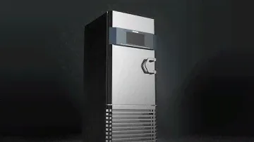 MultiFresh® Next: we revolutionize the concept of freshness