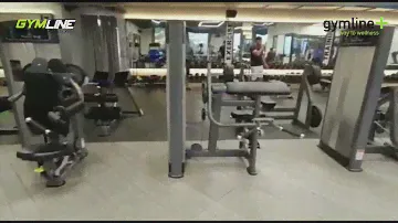 Rex Gym | Premium  Setup | Karnal