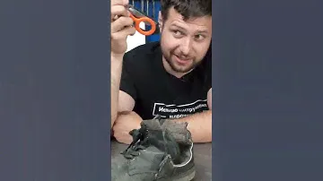 Мультитул экстремала или спасателя #мультитул #инструмент #diy