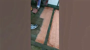 напыляемый утеплитель