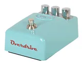 T-Rex Tonebug Overdrive