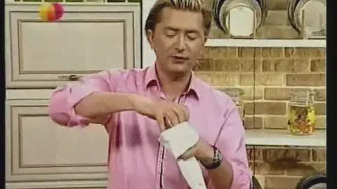 Швейцарский морковный торт