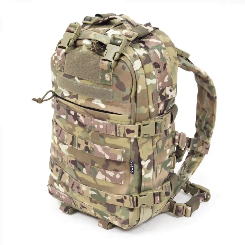 Рюкзак GIENA REX WP-COMPACT (R-REXWP)