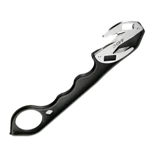 Мультитул Z-REX + нейлоновый чехол 831648