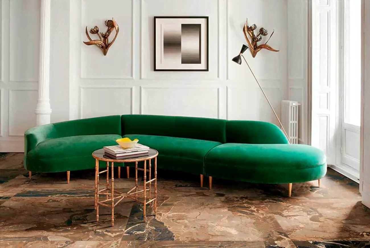 Керамогранит Rex Les Bijoux de Rex Onyx Blanche 60x120 Glossy / Рекс Лес Биу Де Рекс Оникс Бланче 60x120 Глоссы (766328)-4