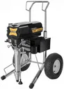 Агрегат окрасочный TECMASTER T-REX 35 POWER PROFI поршневой [2002335]