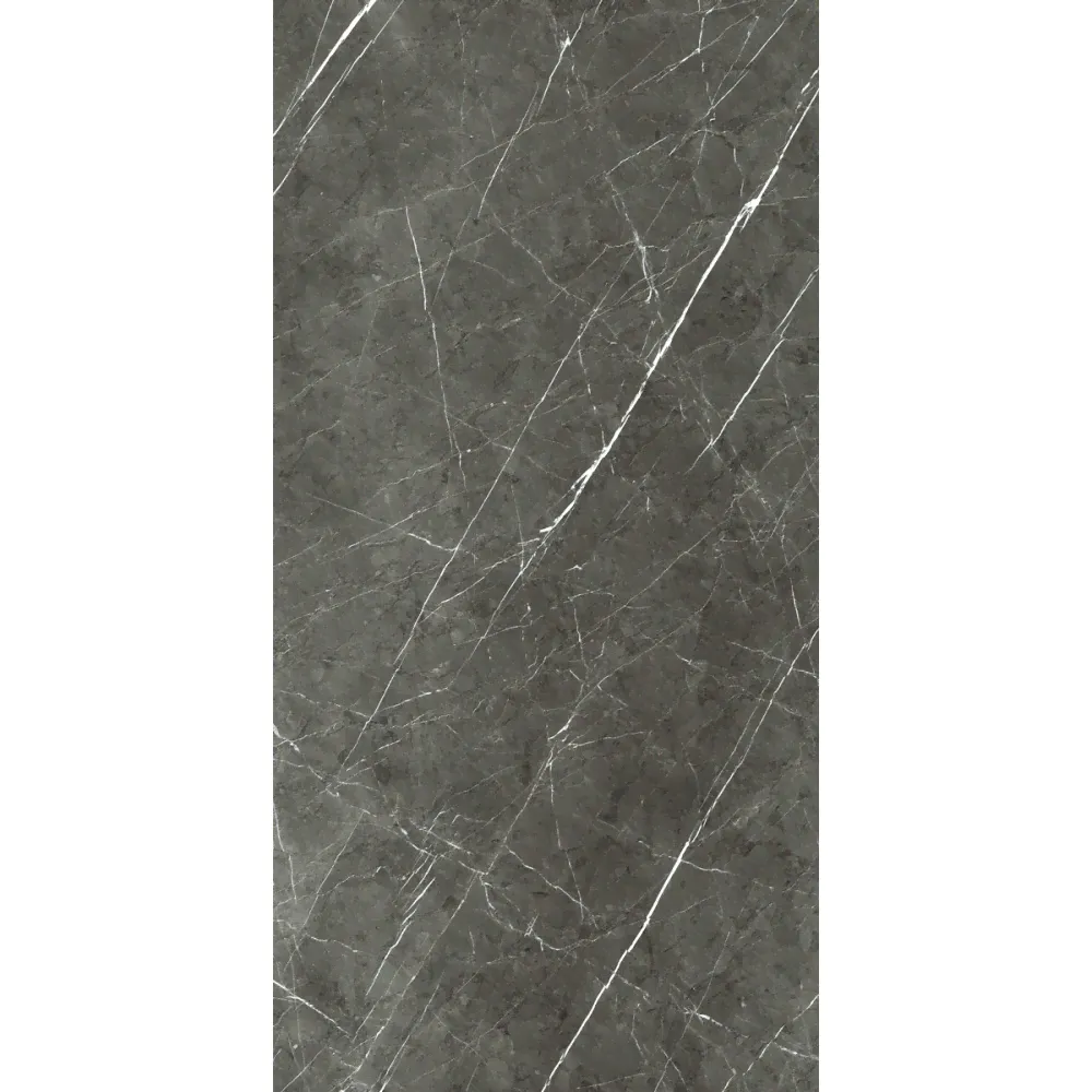 REX PREXIOUS REX CHARMING AMBER MAT 10MM 60X120 R-3