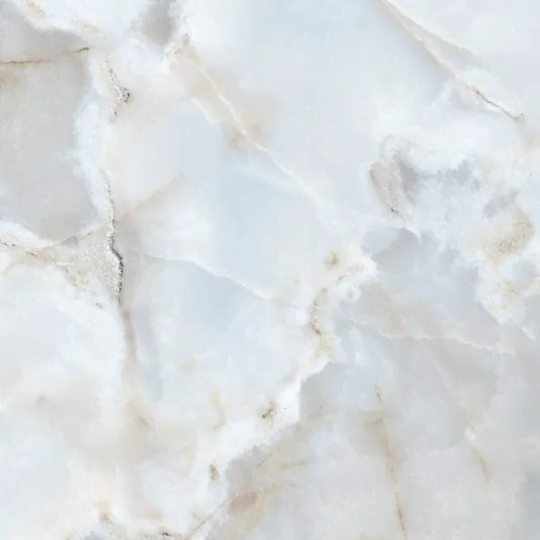 Керамогранит Rex Ceramiche Reves De Rex Bleu Matte 6mm Rett 120х120 (Италия)-0