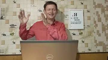 Какой котел эффективнее 3-х фазный или на 220 вольтт
