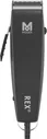 Moser Rex 1230-0079