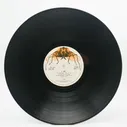 T. Rex (1-st, UK), 1970
