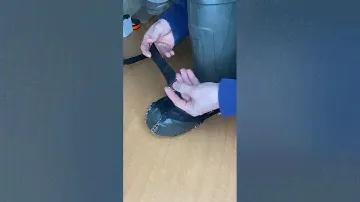 Ледоступы, ледоходы с цепями для обуви