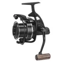 Катушка безынерционная Okuma T-Rex