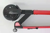 Электросамокат JASION REX 36V 9.6 Ah