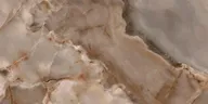 Керамогранит Reves De Rex Choco (60x120) 769819