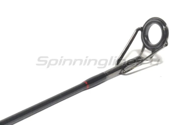   Mifine T-Rex Carp Fighter 360  -1