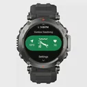 Смарт-часы Amazfit T-Rex Ultra Smart Watch (A2142), 1.39"OLED (454x454), 500мАч