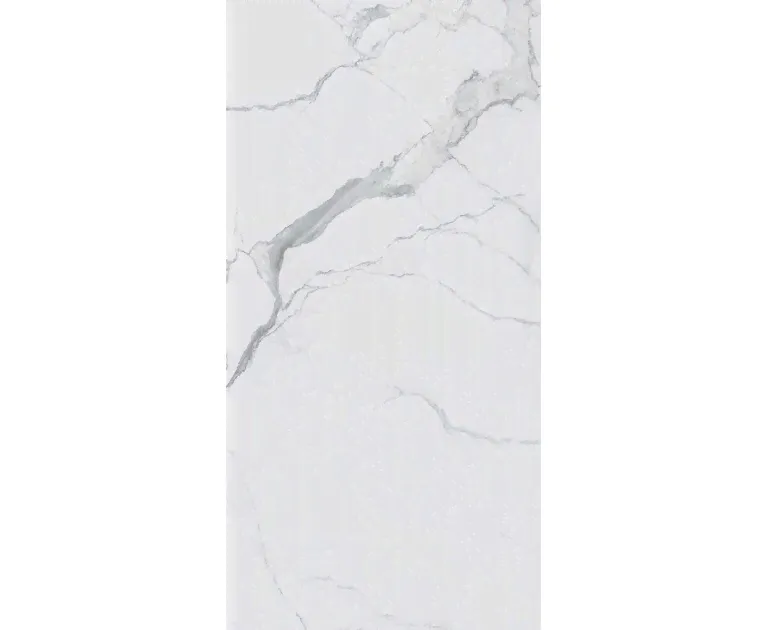 I Classici Di Rex Statuario Soft/Rett-0
