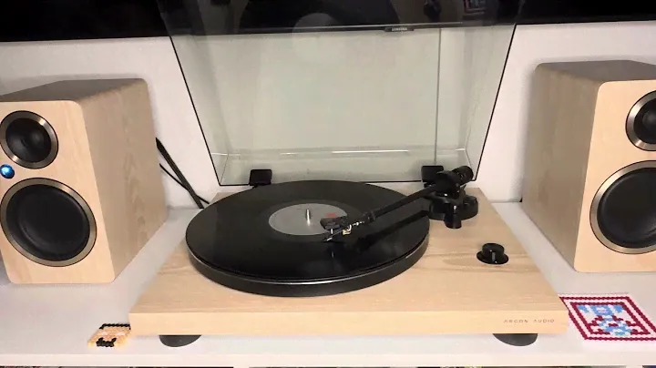 T.Rex - Solid Gold-Easy Action