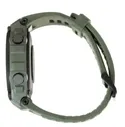 Умные часы Xiaomi Amazfit T-REX Army green