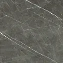 Плитка Керамогранит 60x60 Rex Ceramiche PREXIOUS REX CHARMING AMBER GLO 10MM R