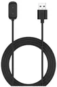 Зарядное устройство Amazfit T-Rex/GTR/GTR lite (Black)