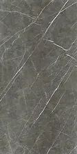 керамическая плитка универсальная REX prexious charming amber 60x120x1