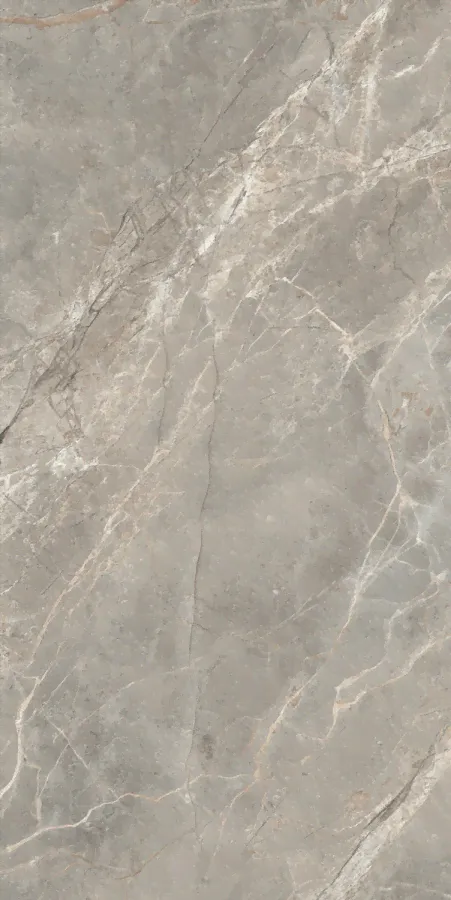 Керамогранит 120x60 Rex ETOILE GRIS MAT 6MM RET Etoile De-0