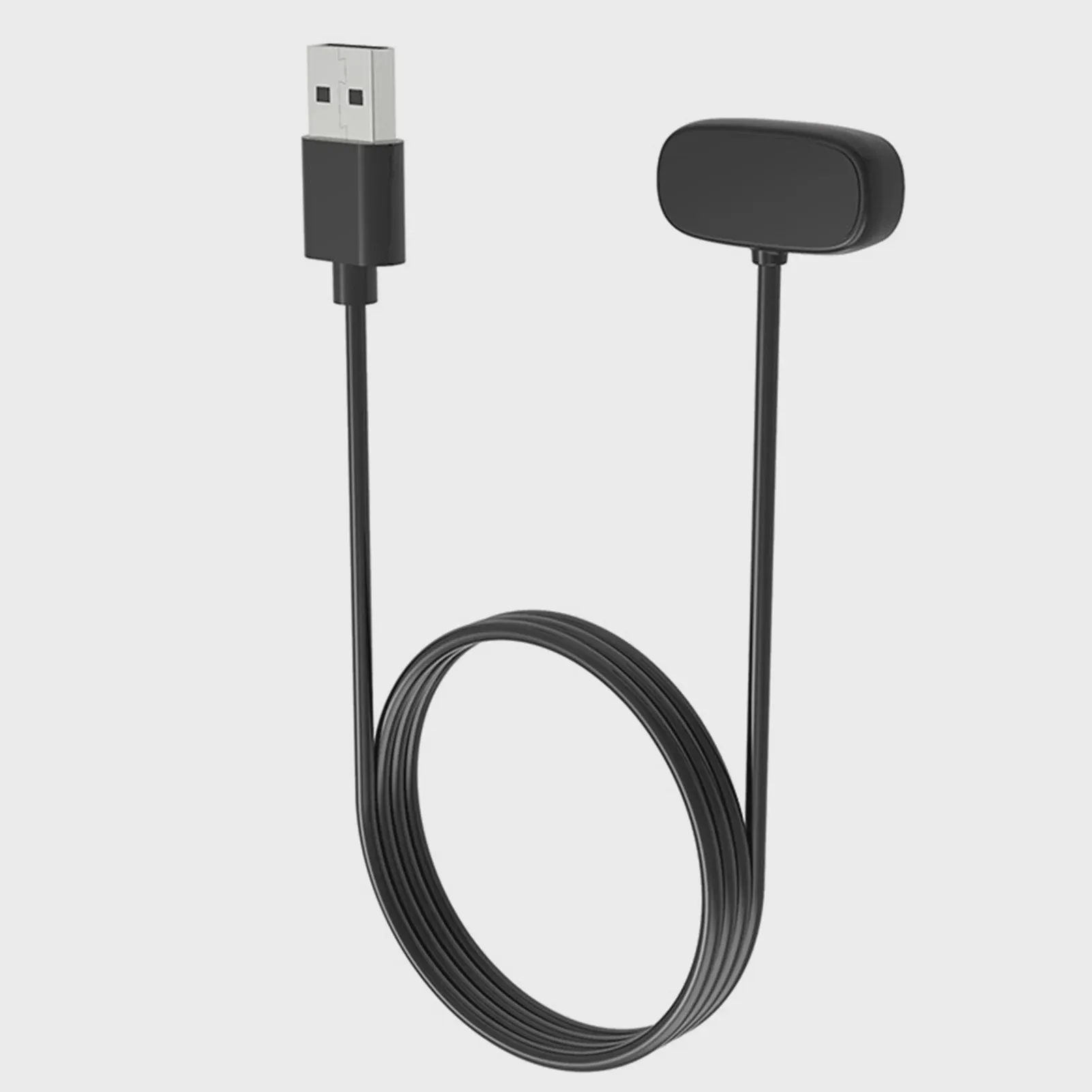 USB-кабель для зарядки умных часов Xiaomi Huami Amazfit T-Rex Pro, длина 1 м (art.: 3920b85d4b56c)-3