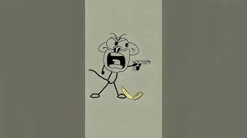 Banana 2!! (4k memes)