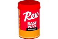 Мазь держания Rex Wax 190 Base базовая
