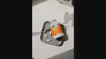 Жидкий кальций+Витамин D3 Mega We Care Calcium-D 90