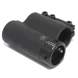 Газовый блок REX-0-12 Gen 2 L.A.C для Вепрь-12-1