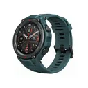 Часы Amazfit T-REX PRO (A2013) Steel Blue
