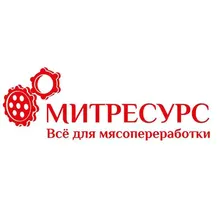 Коптильная камера REX-POL на 2 рамы, б.у.